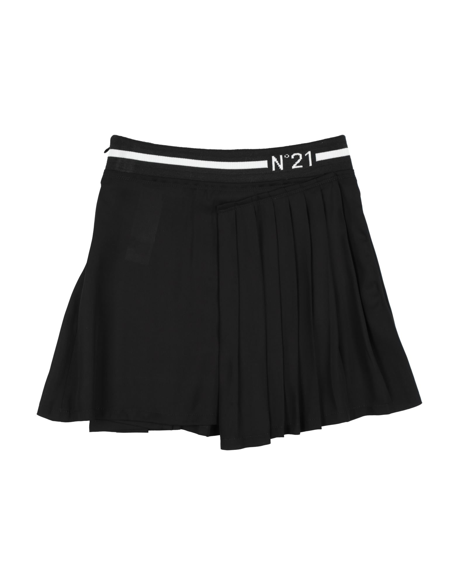 N°21 - Kids' skirts