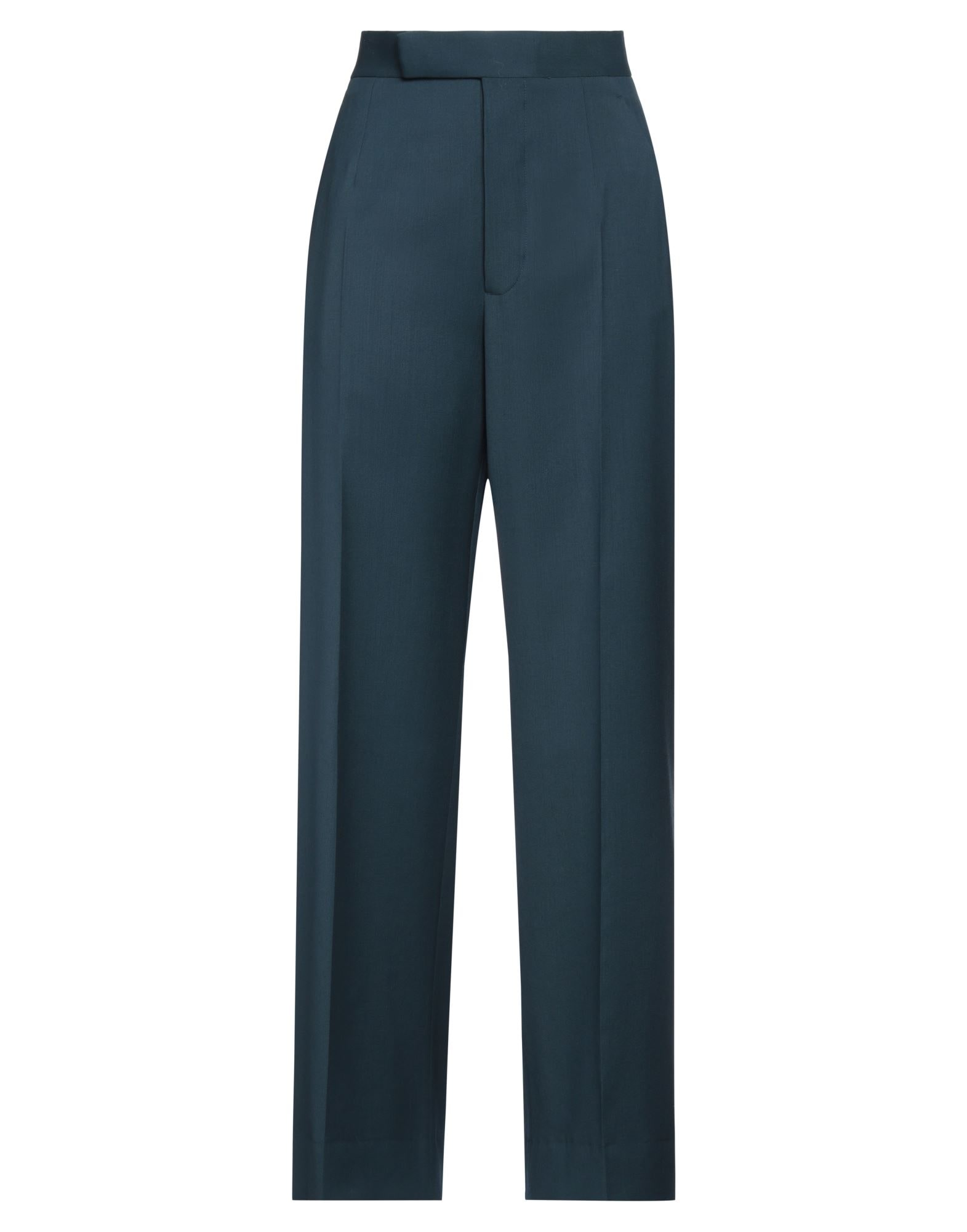 VIVIENNE WESTWOOD - Pants