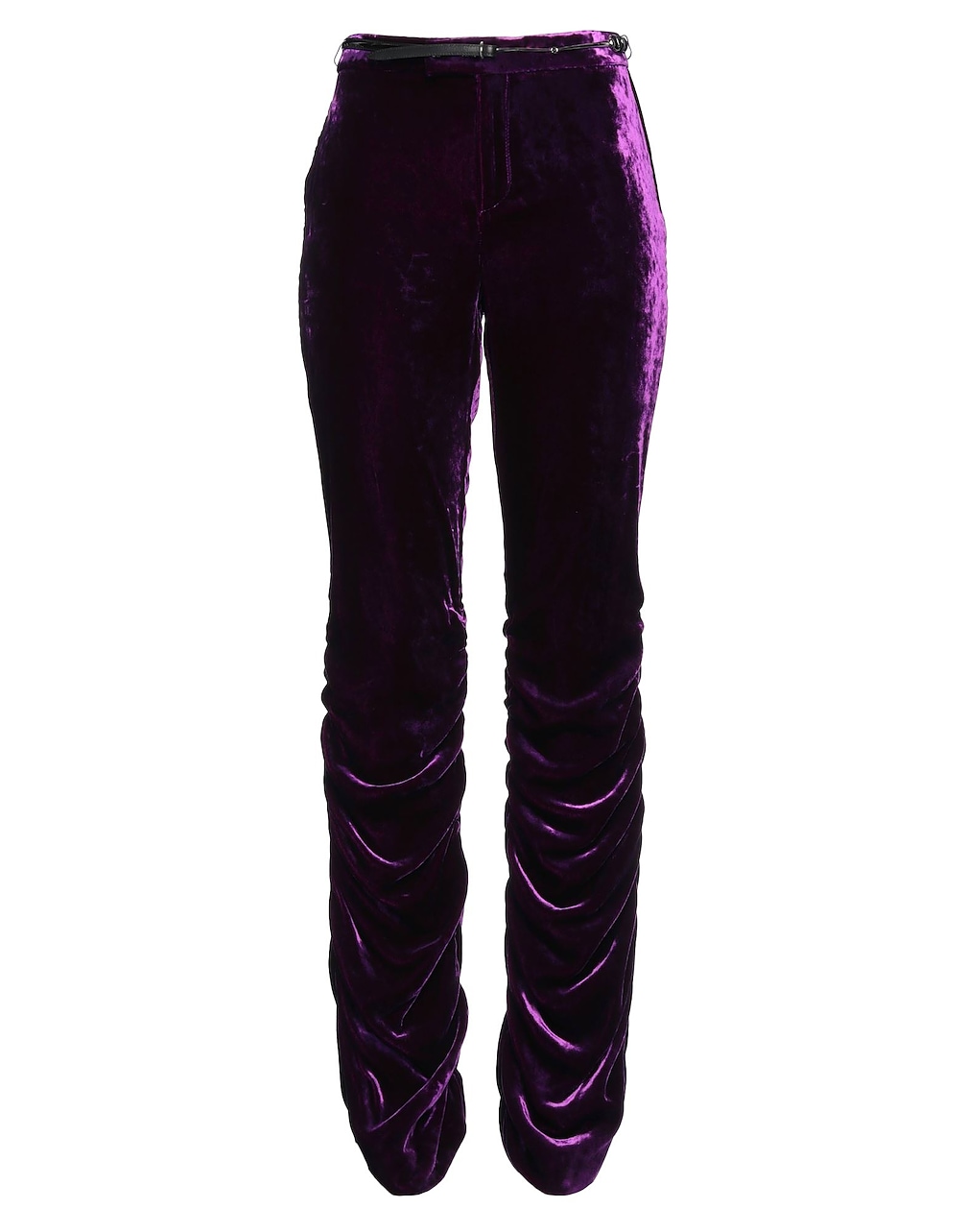 GUCCI - Pantalons