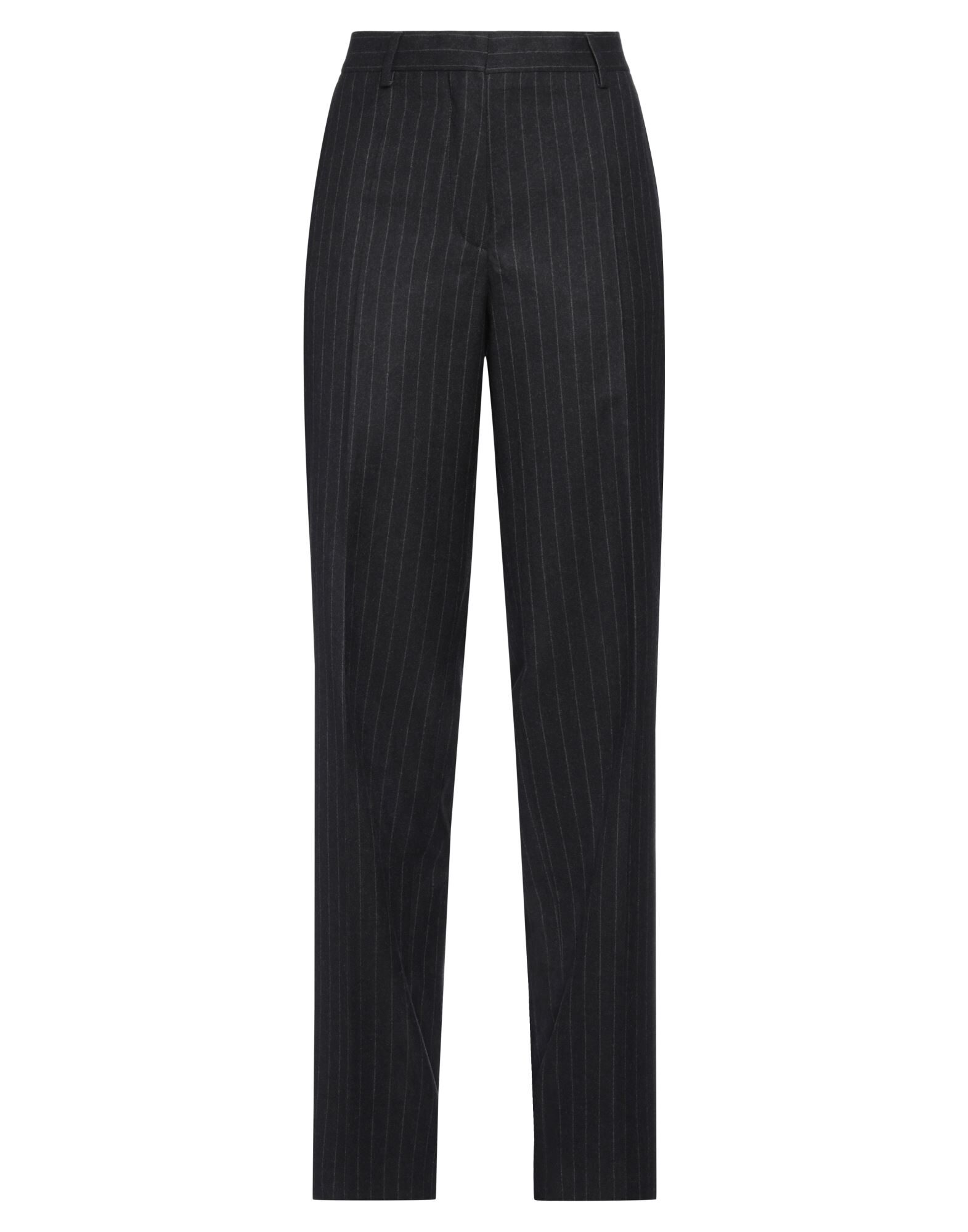 DRIES VAN NOTEN