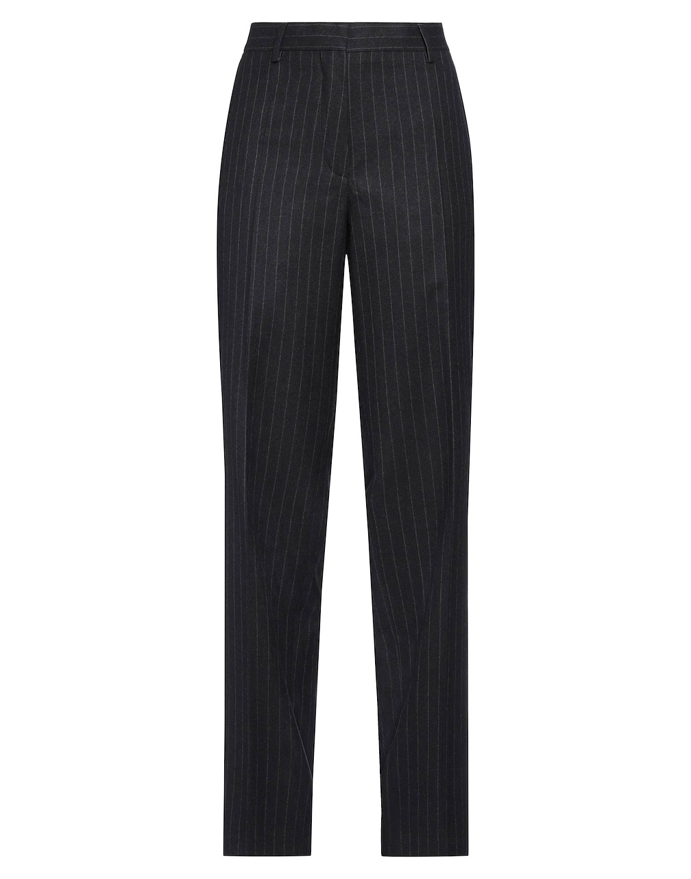 DRIES VAN NOTEN - Pantalons