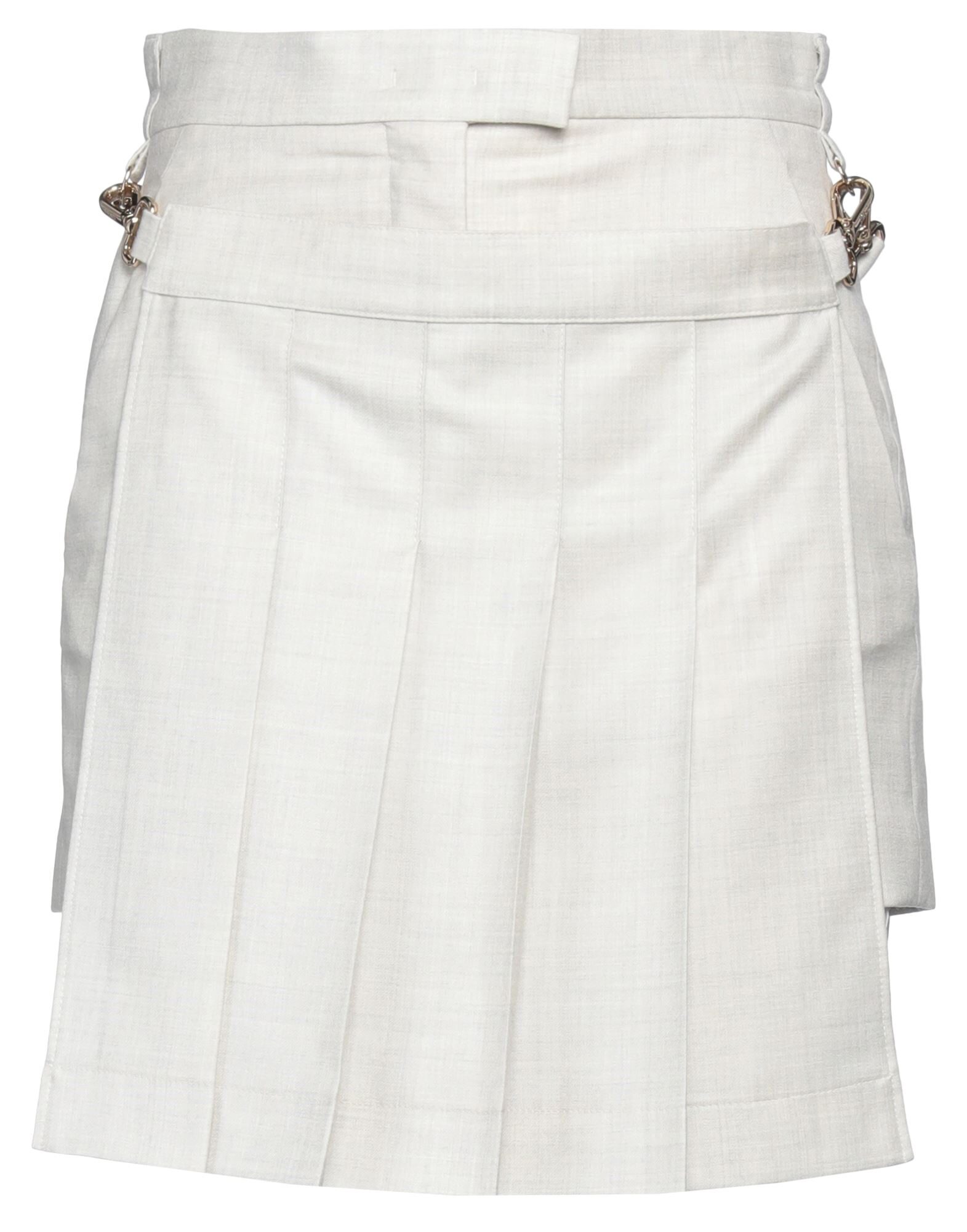 FENDI - Shorts & Bermudashorts