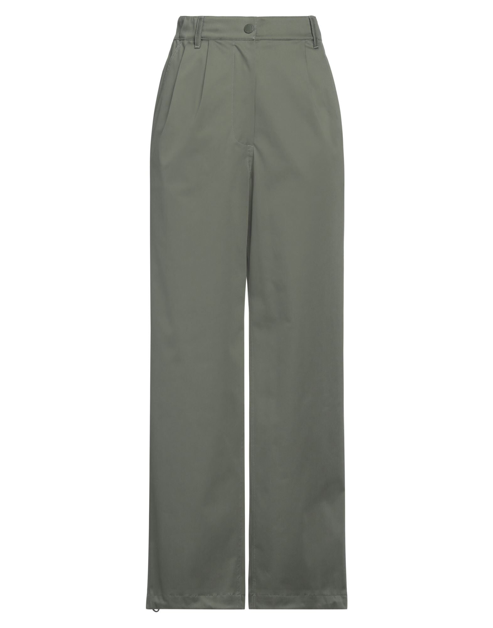 WEEKEND MAX MARA - Pants