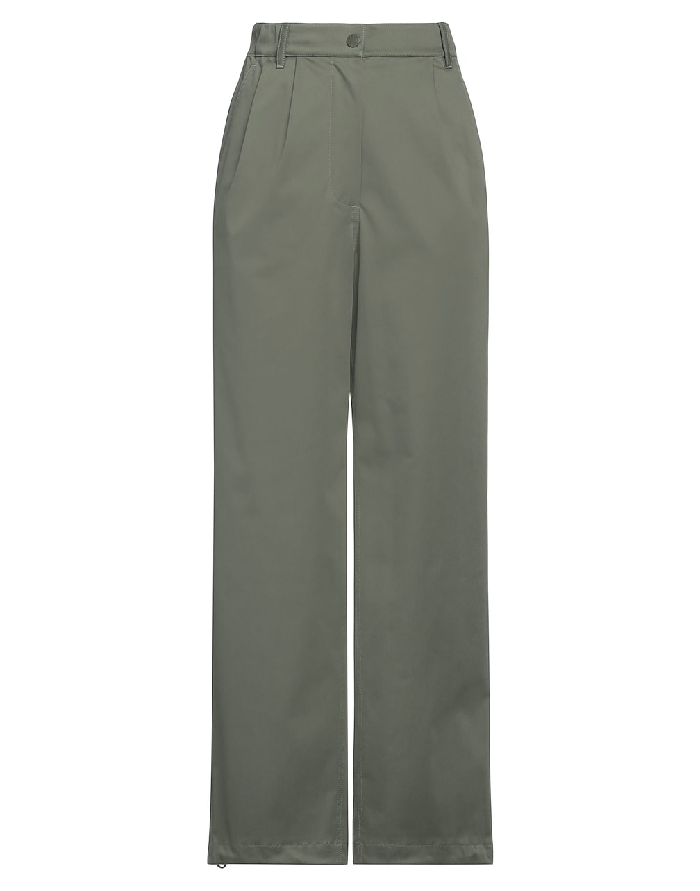 WEEKEND MAX MARA - Pants