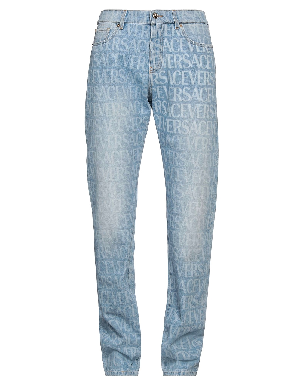 VERSACE - Jeans