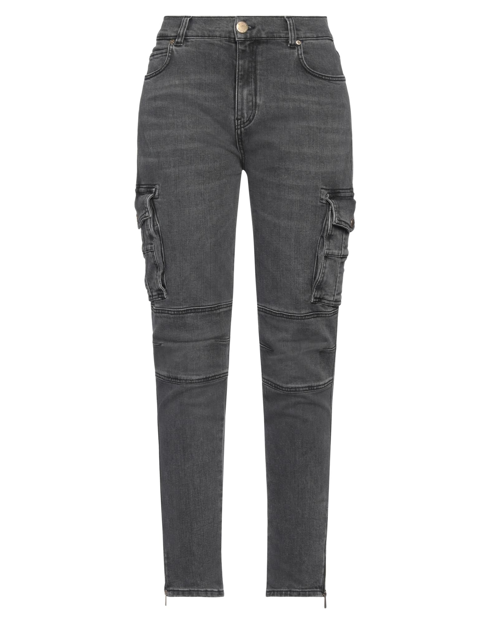 PINKO - Pantalones vaqueros