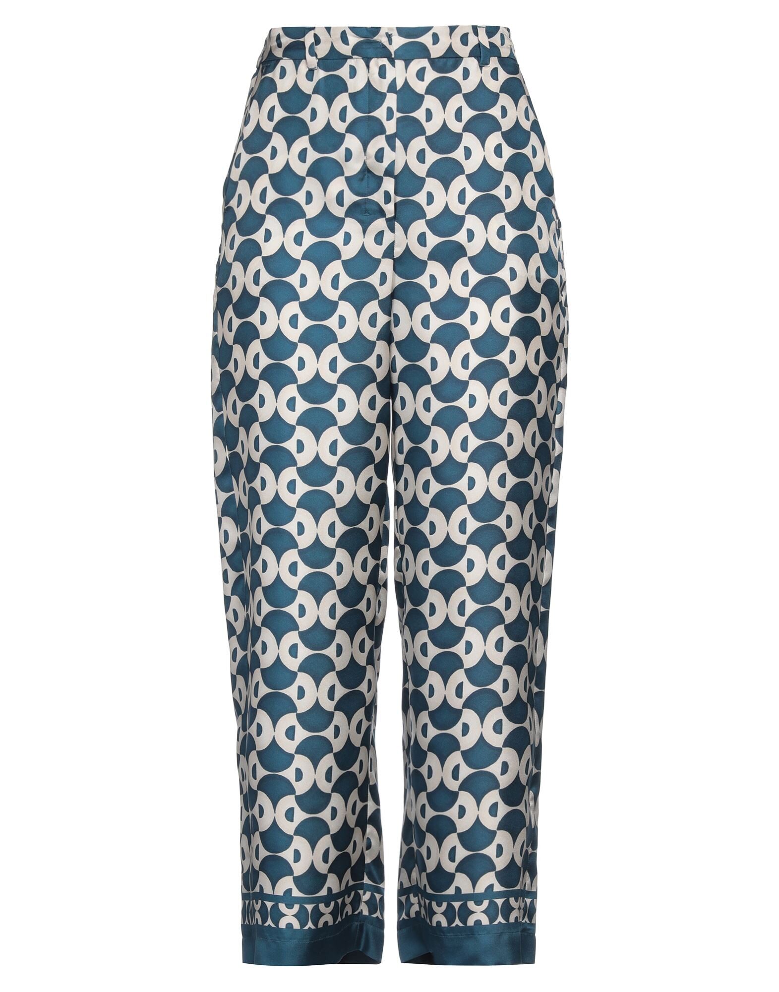 'S MAX MARA - パンツ