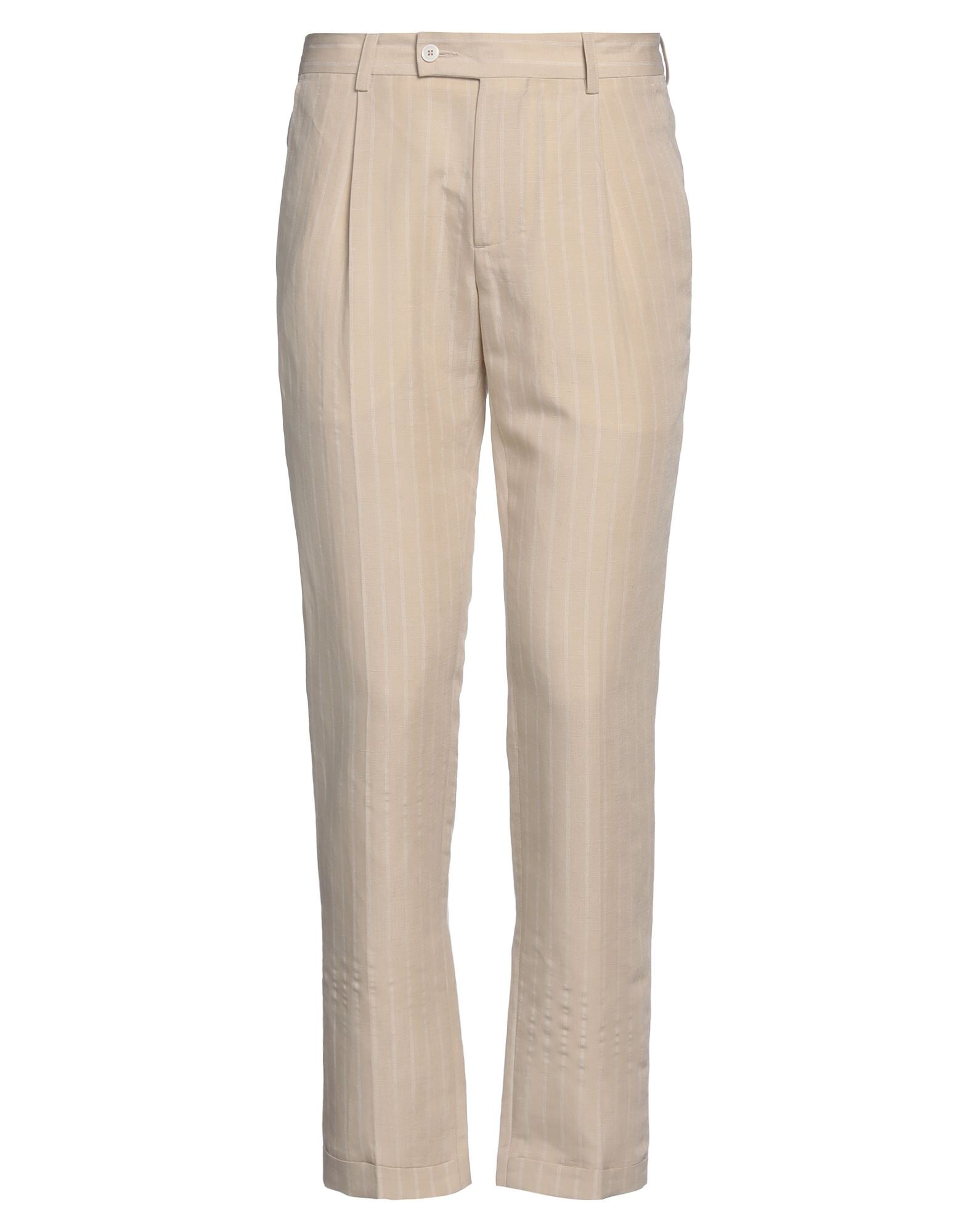 GREY DANIELE ALESSANDRINI - Pants