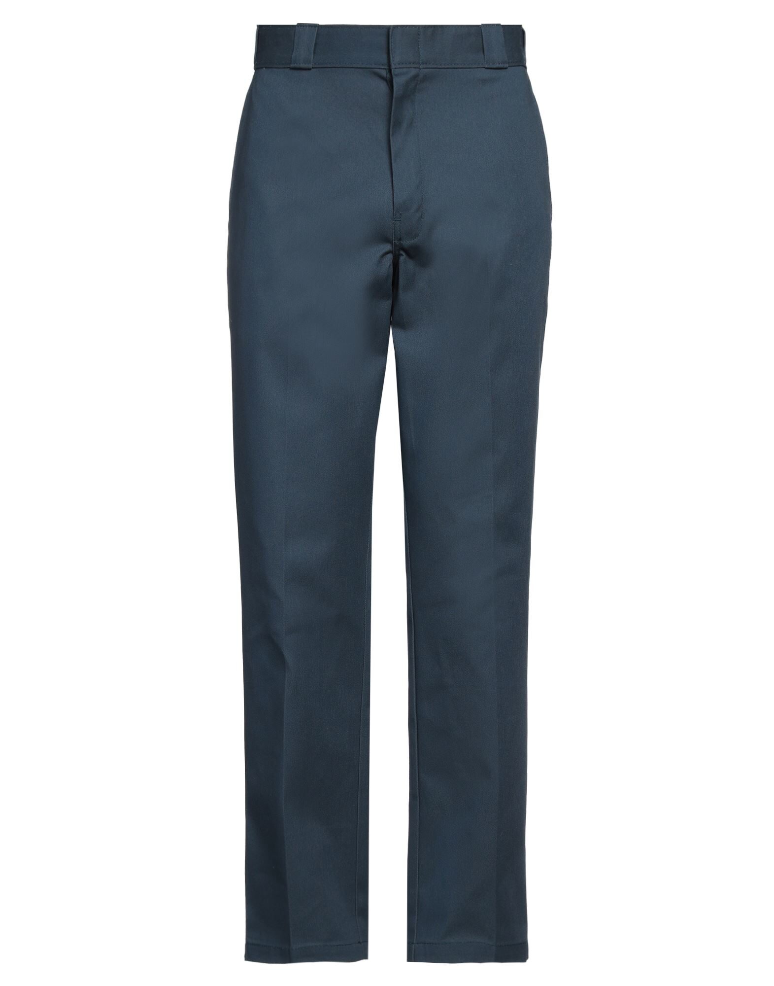 DICKIES - Повседневные брюки