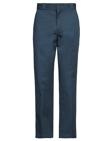 DICKIES Chinos AVIO 65% Polyester, 35% Cotton