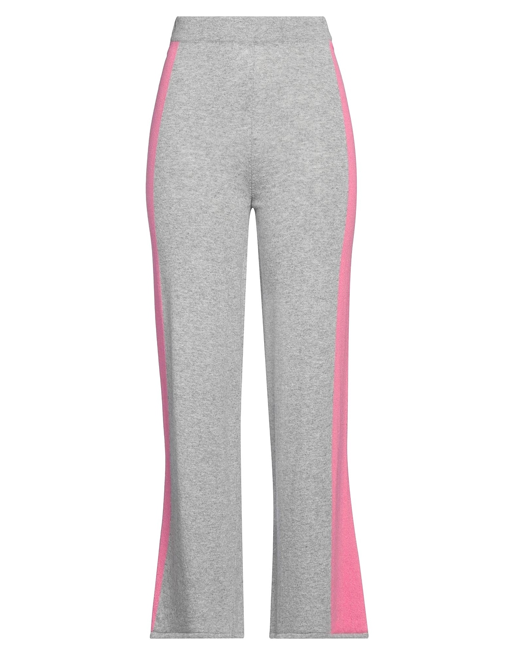 AKEP - Casual παντελόνια