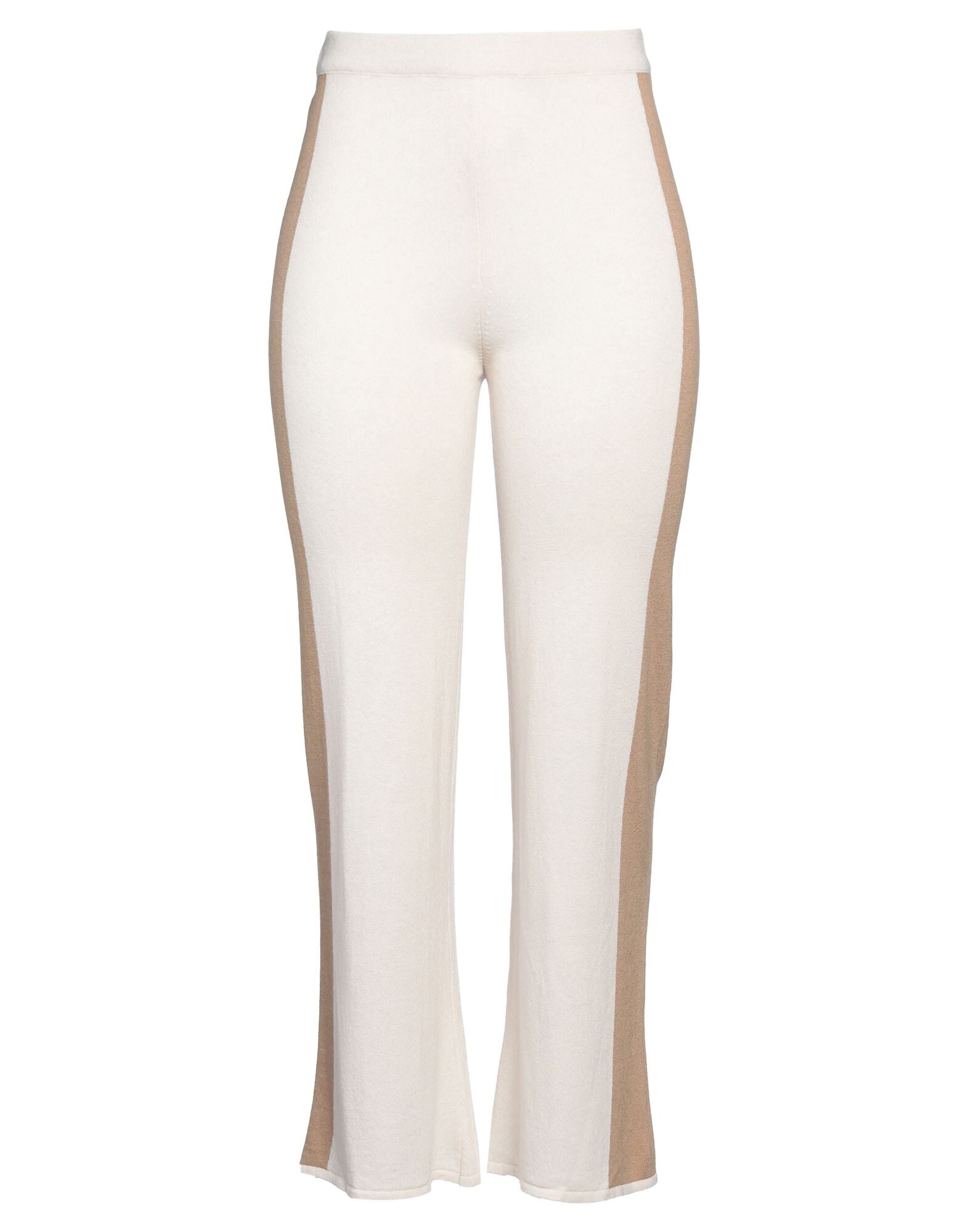 AKEP - 캐주얼 바지