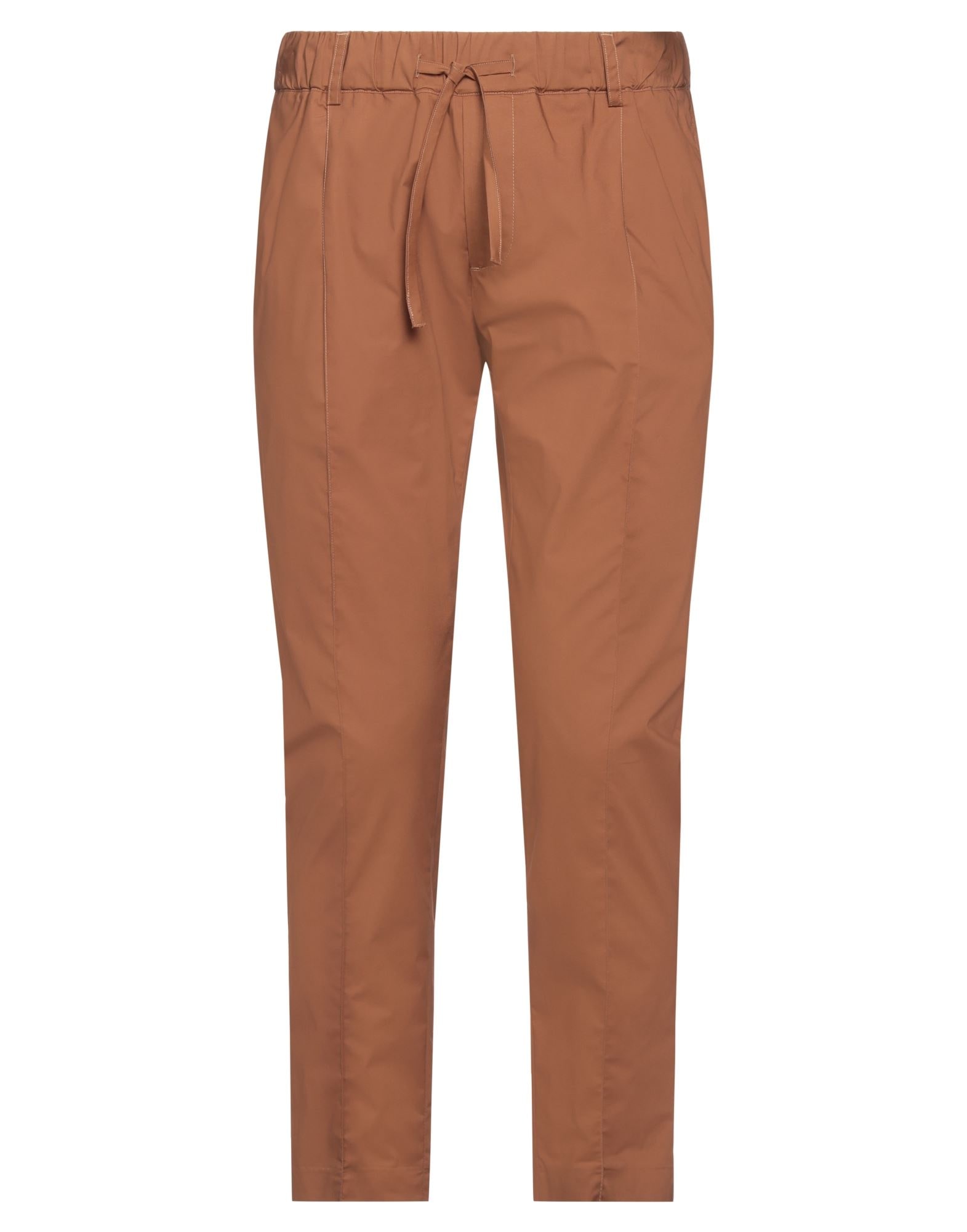 GREY DANIELE ALESSANDRINI - Hosen