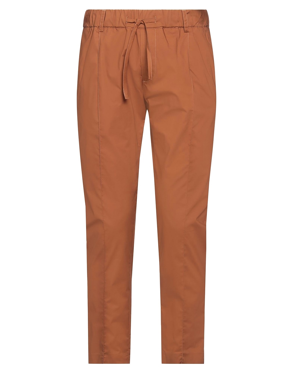 GREY DANIELE ALESSANDRINI - Pantaloni