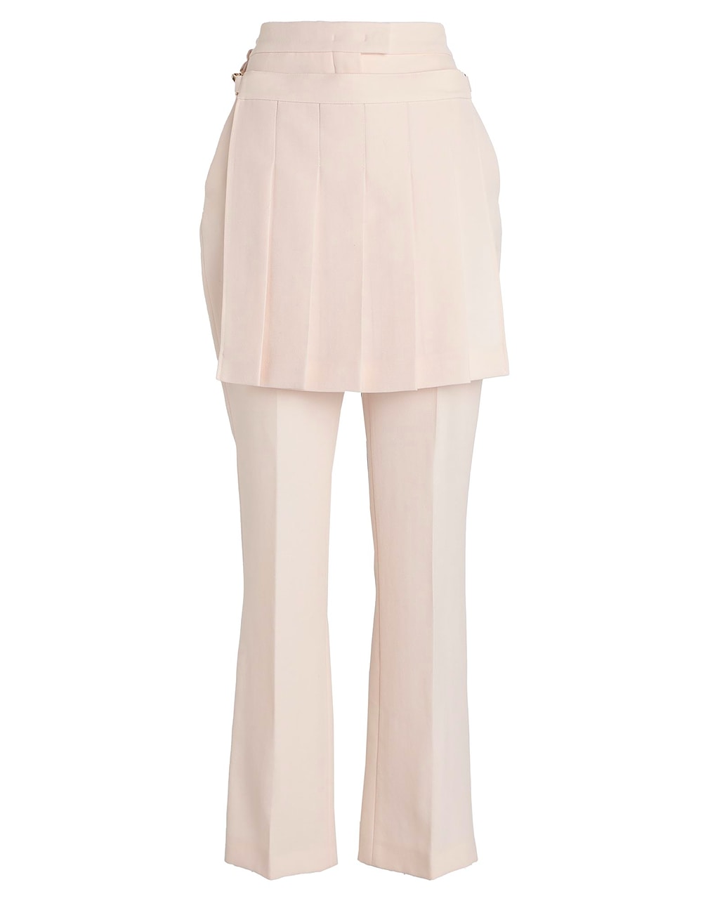 FENDI - Pants
