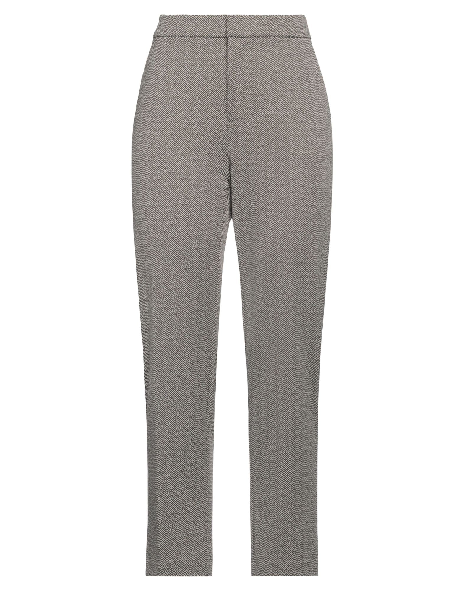 BLUGIRL - 캐주얼 바지