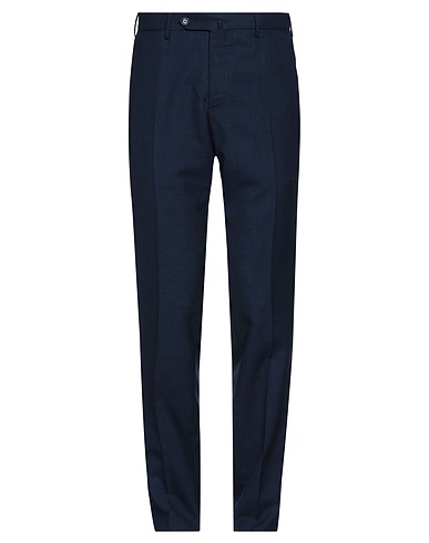 PT Torino Casual trouser 100% Virgin Wool