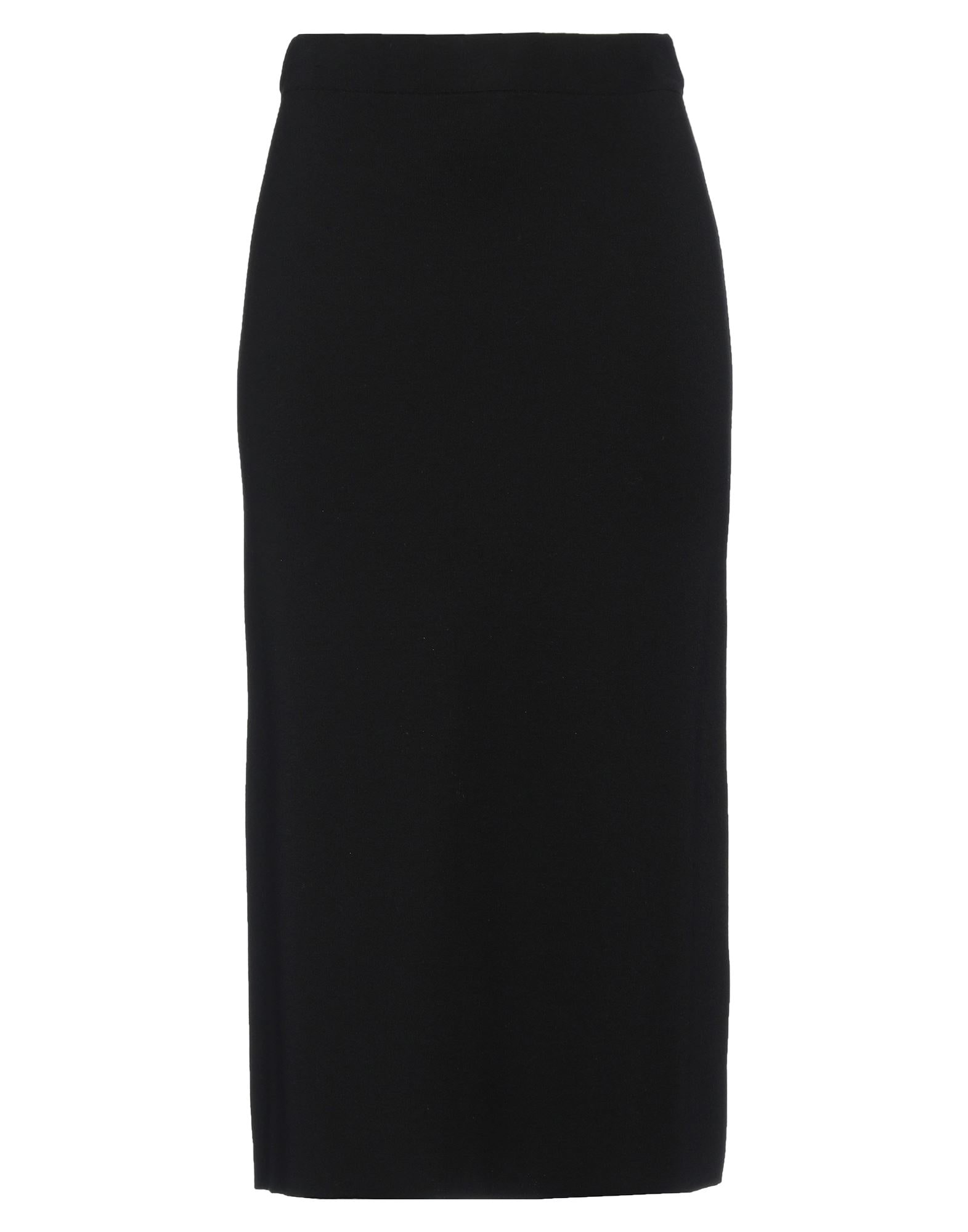 'S MAX MARA - Midi skirts
