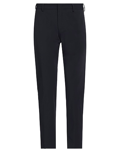 PT Torino Pantalone Blu notte 48% Cotone, 46% Poliammide, 6% Elastan