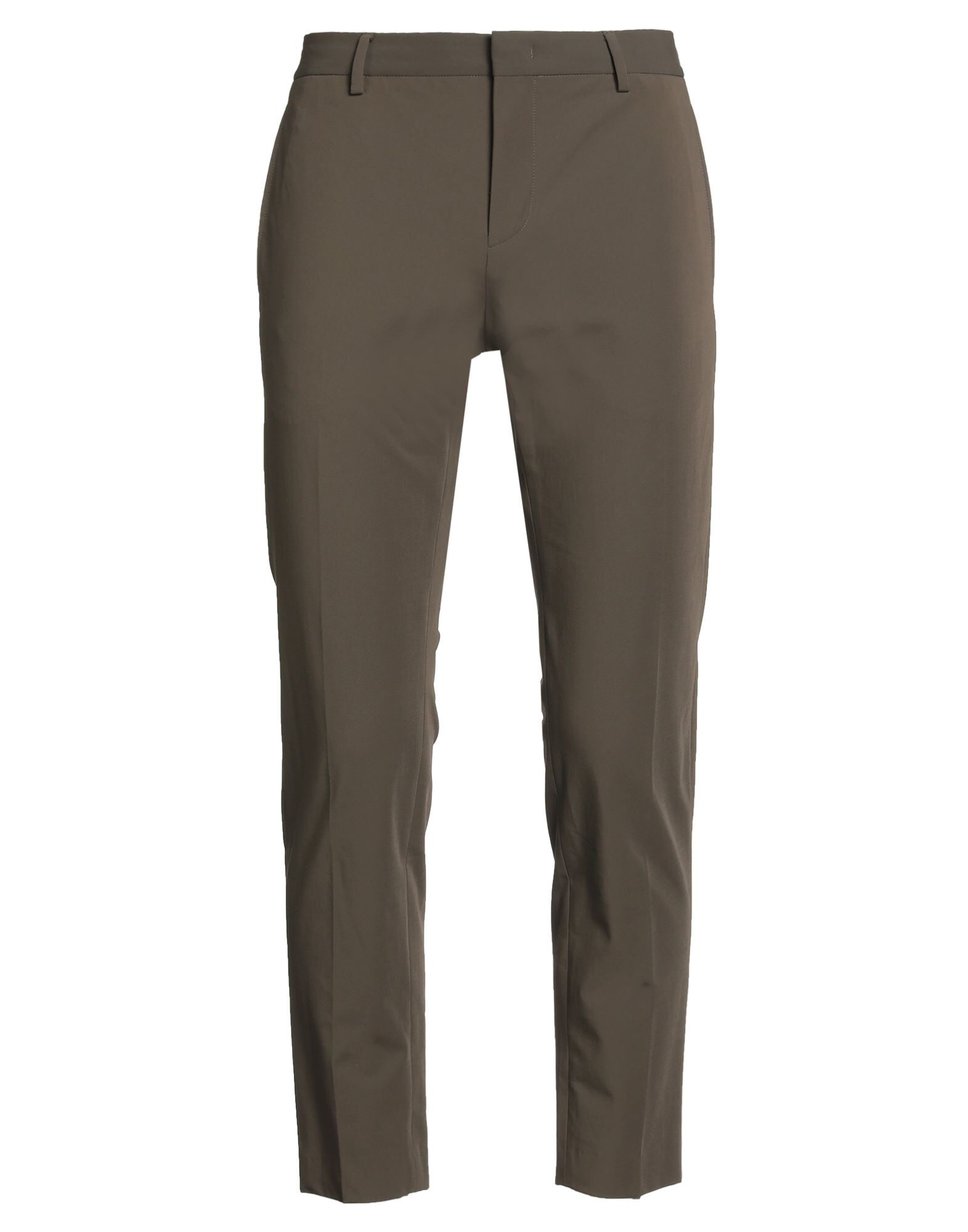 PT Torino - 캐주얼 바지