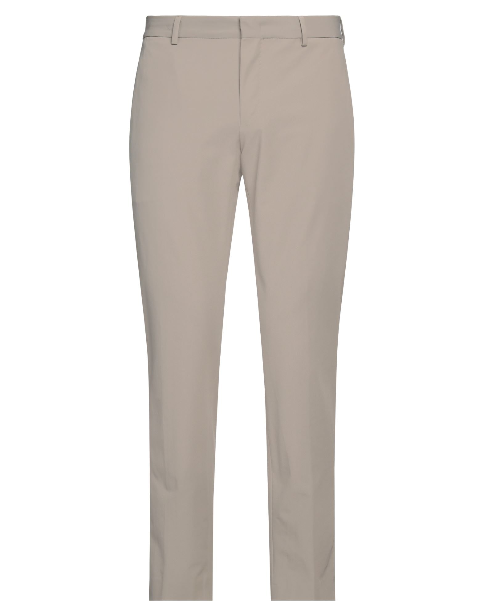 PT Torino - 캐주얼 바지