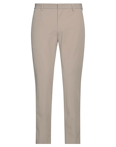 PT Torino Повседневные брюки 48% Хлопок, 46% Полиамид, 6% Эластан