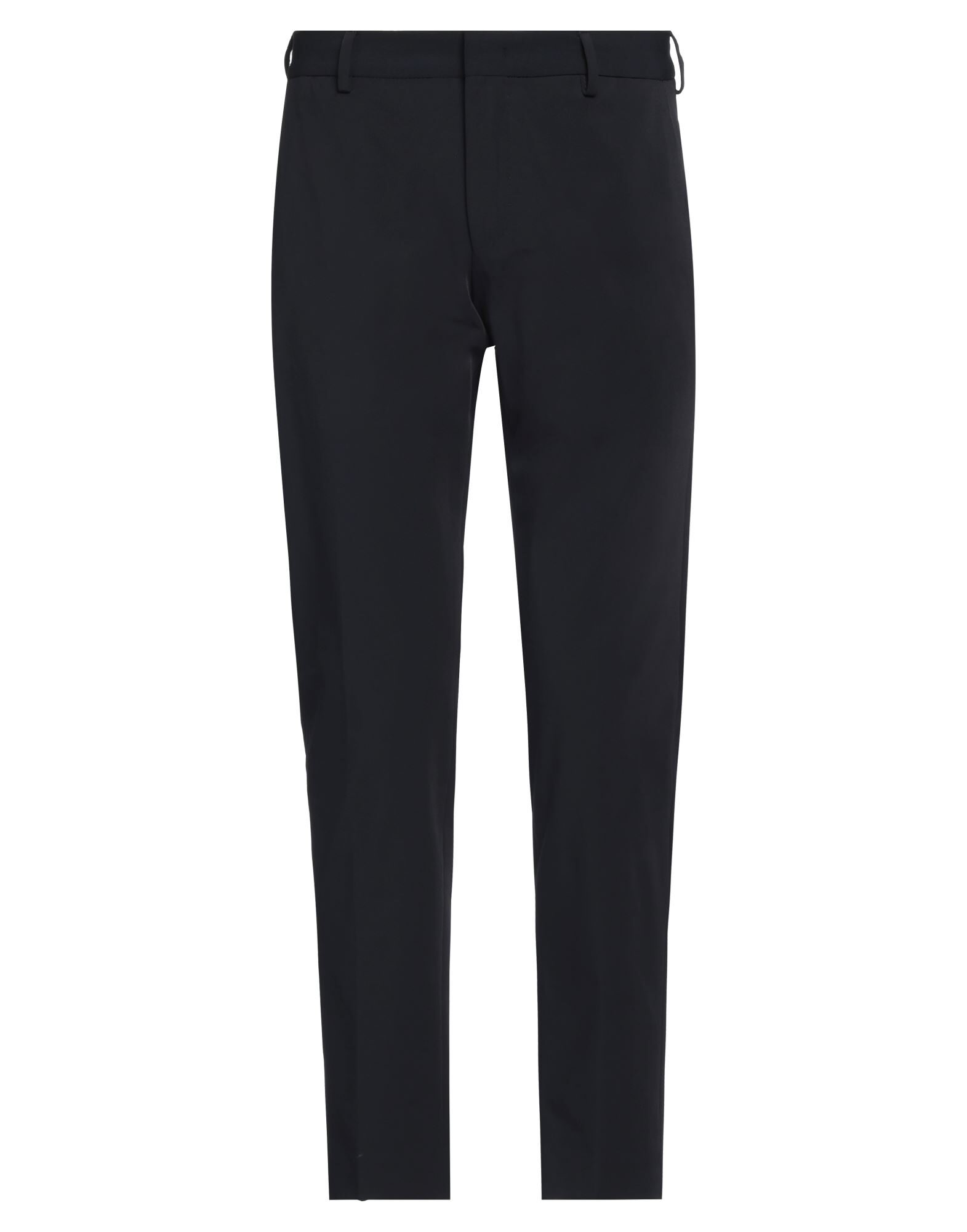 PT Torino - Casual παντελόνια