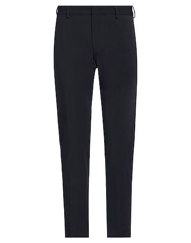 PT Torino Pantalón 48% Algodón, 46% Poliamida, 6% Elastán