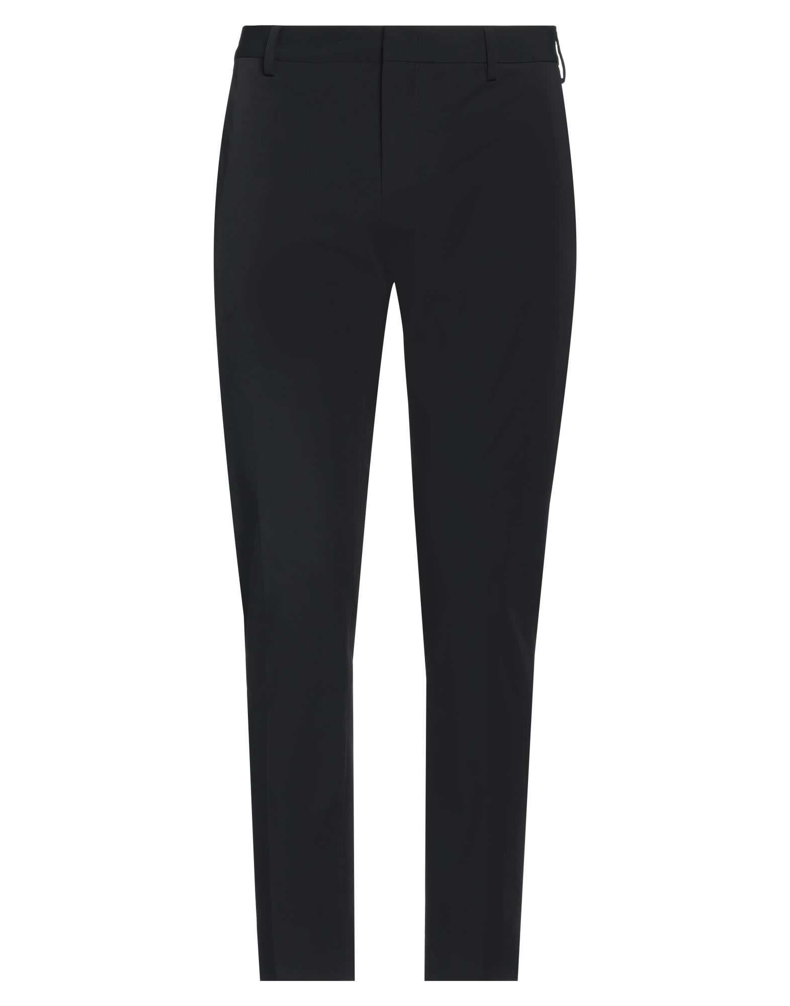 PT Torino - パンツ