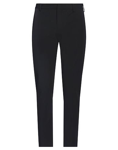 PT Torino Hosen 48% Baumwolle, 46% Polyamid, 6% Elastan