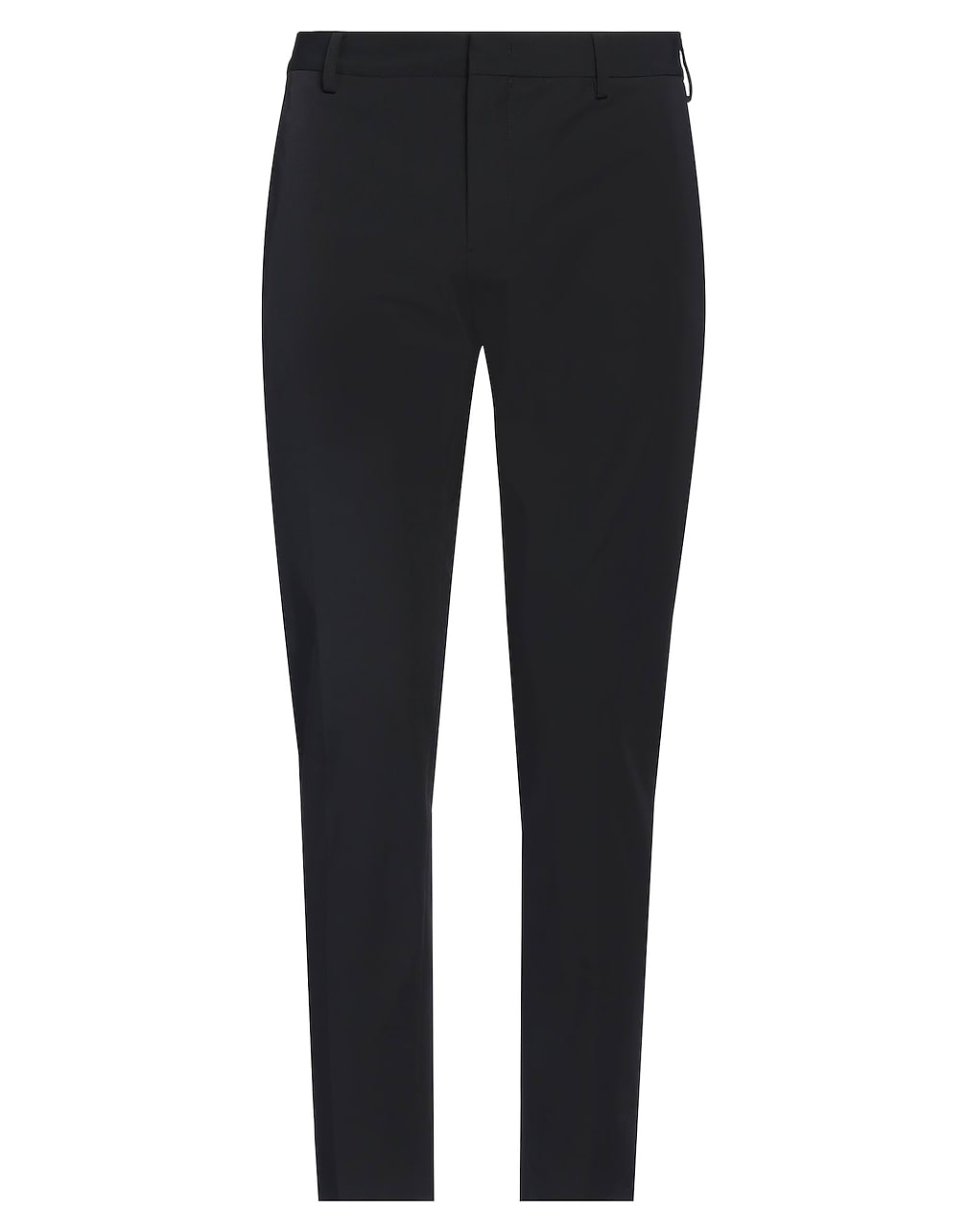 PT Torino - Pantaloni