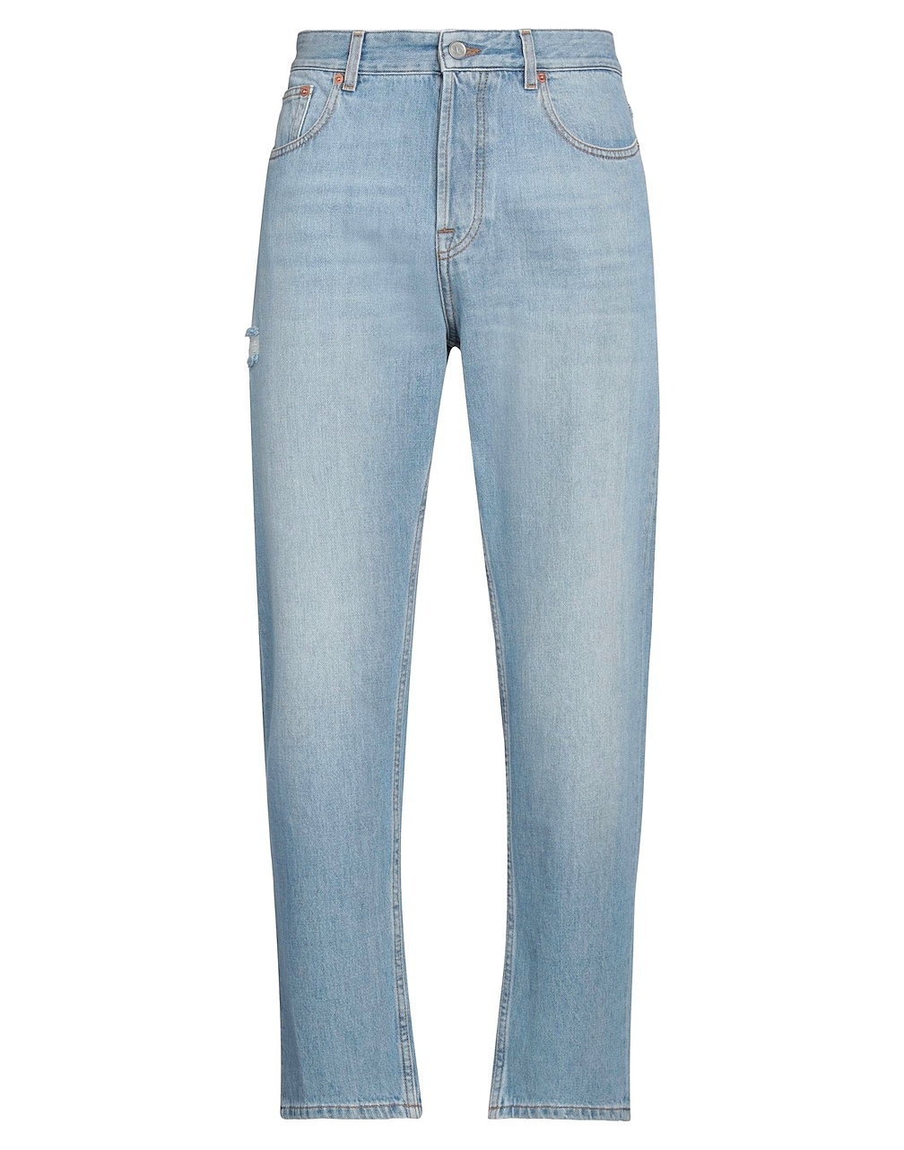 VALENTINO GARAVANI - Jeans