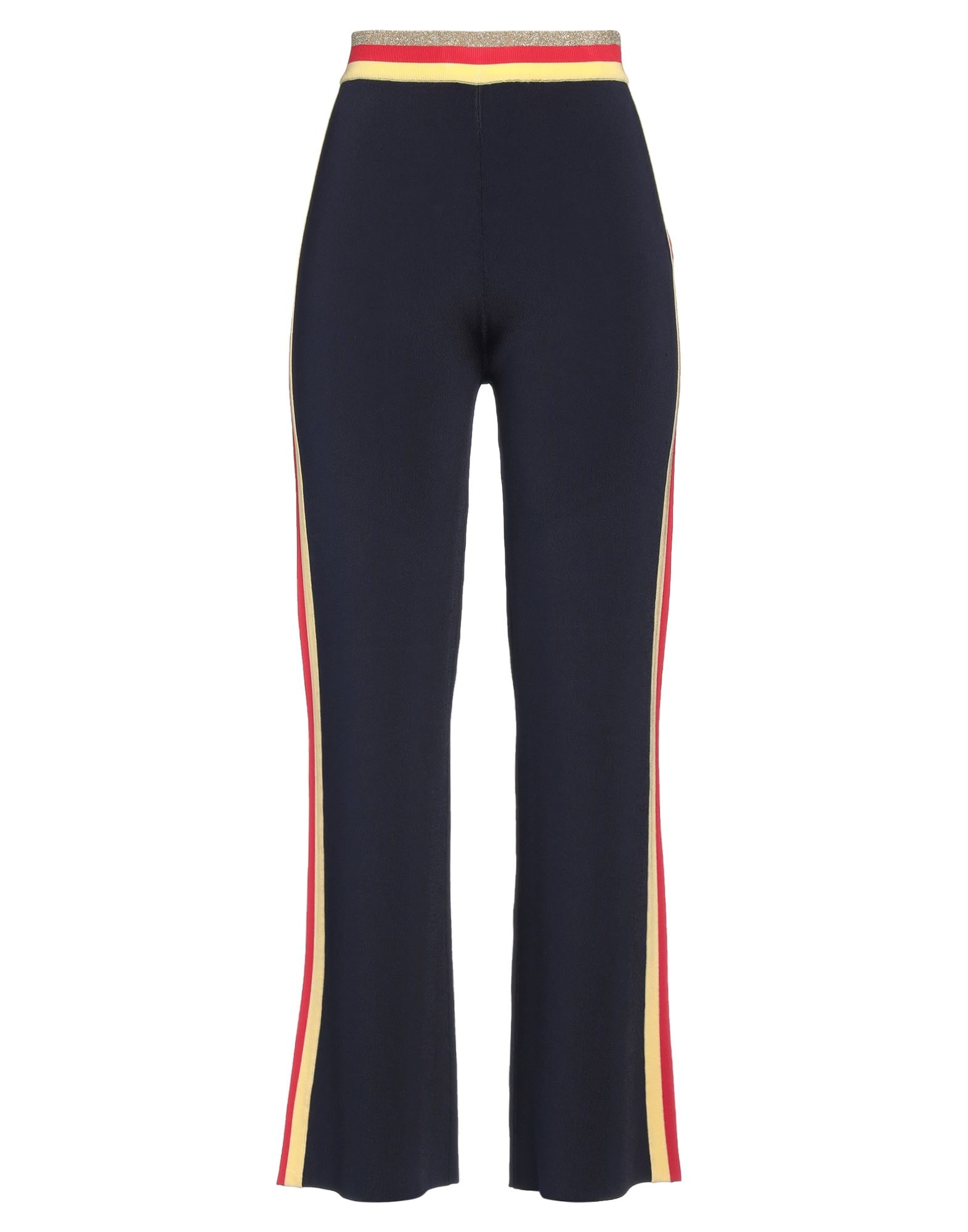 RABANNE - Casual παντελόνια