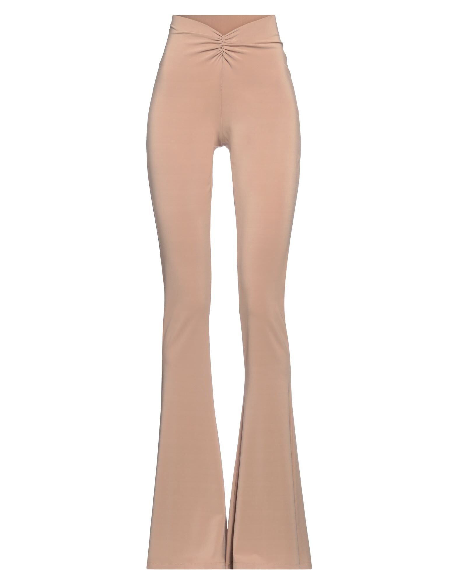 THE ANDAMANE - Pantaloni