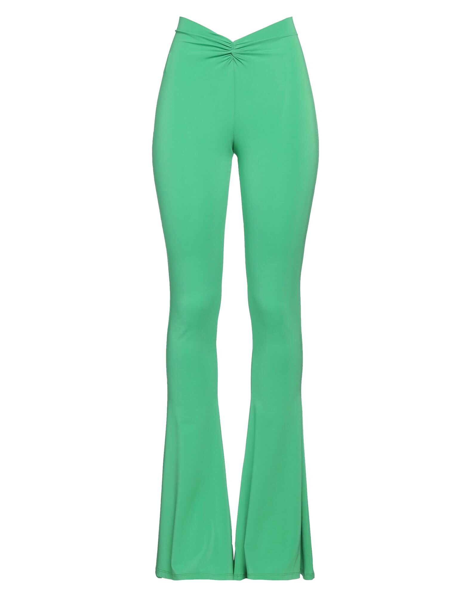 THE ANDAMANE - Pants