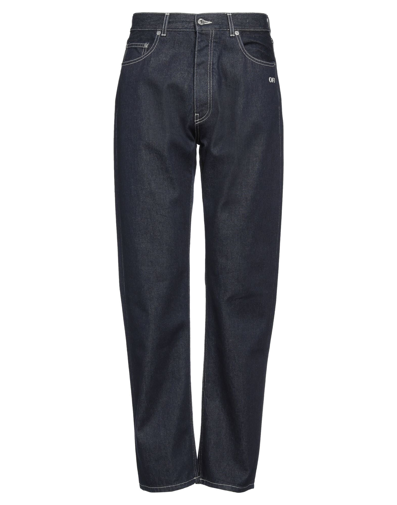 OFF-WHITE™ - Jeans