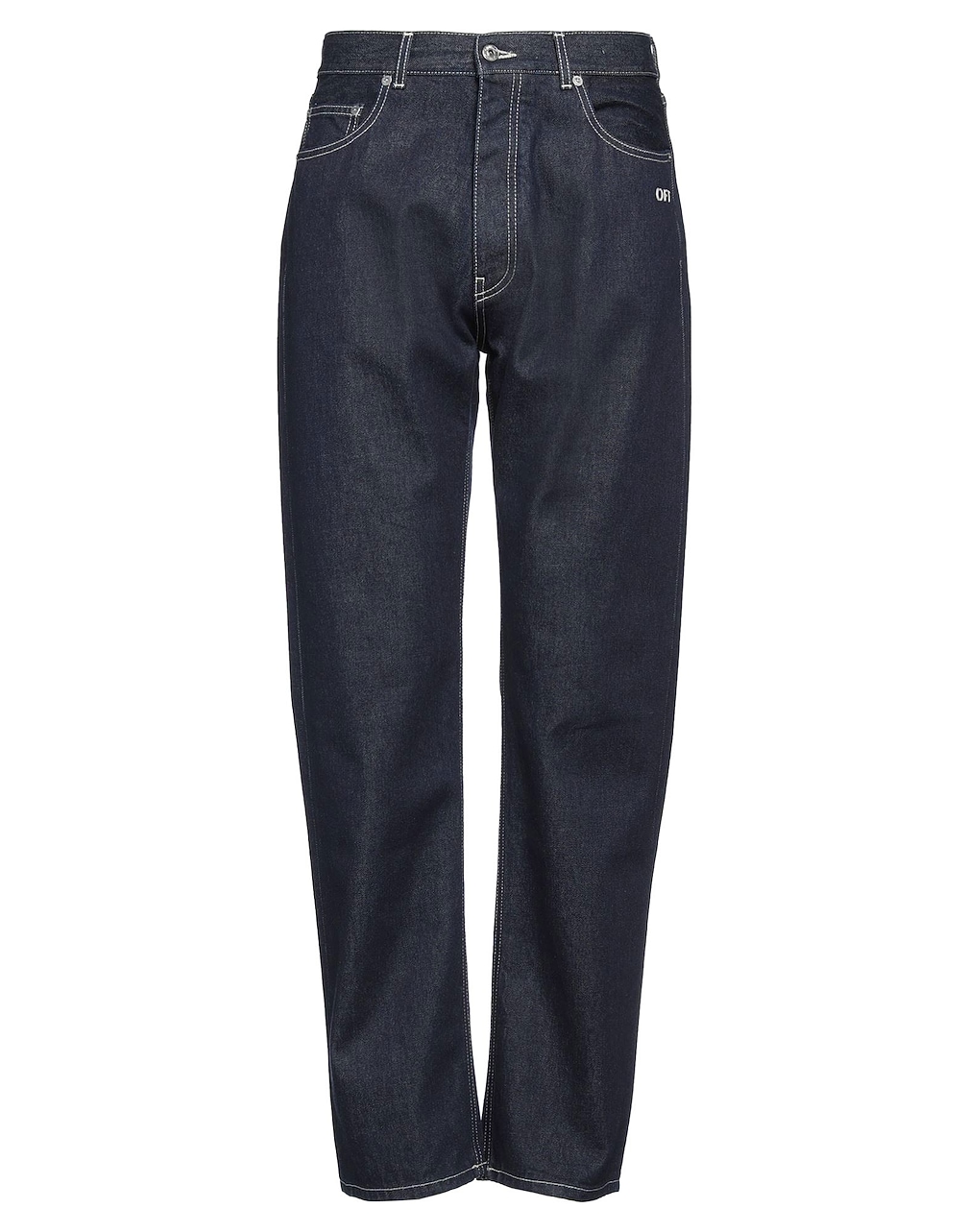 OFF-WHITE™ - Jeans