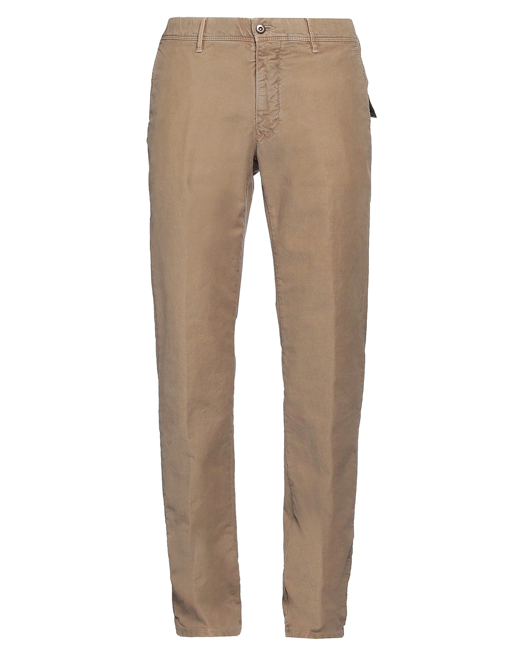 INCOTEX - Pants