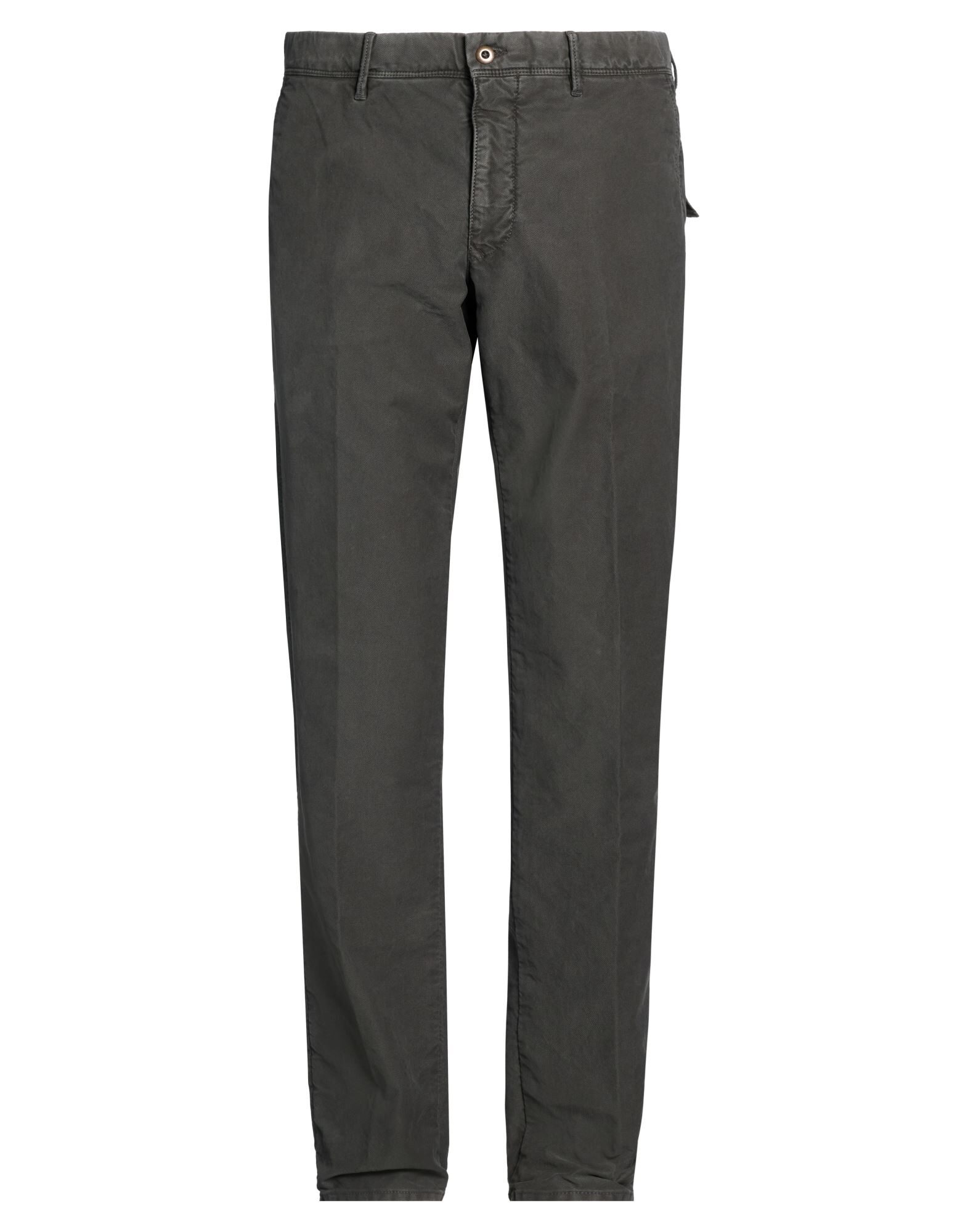 INCOTEX - Повседневные брюки