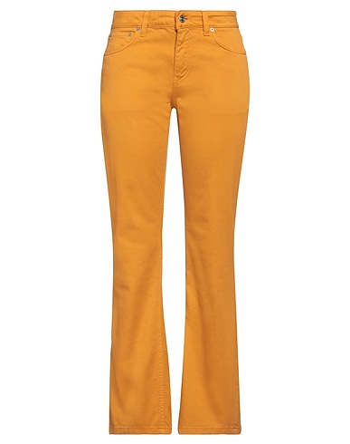 DEPARTMENT 5 Pantalon 97% Coton, 3% Élasthanne