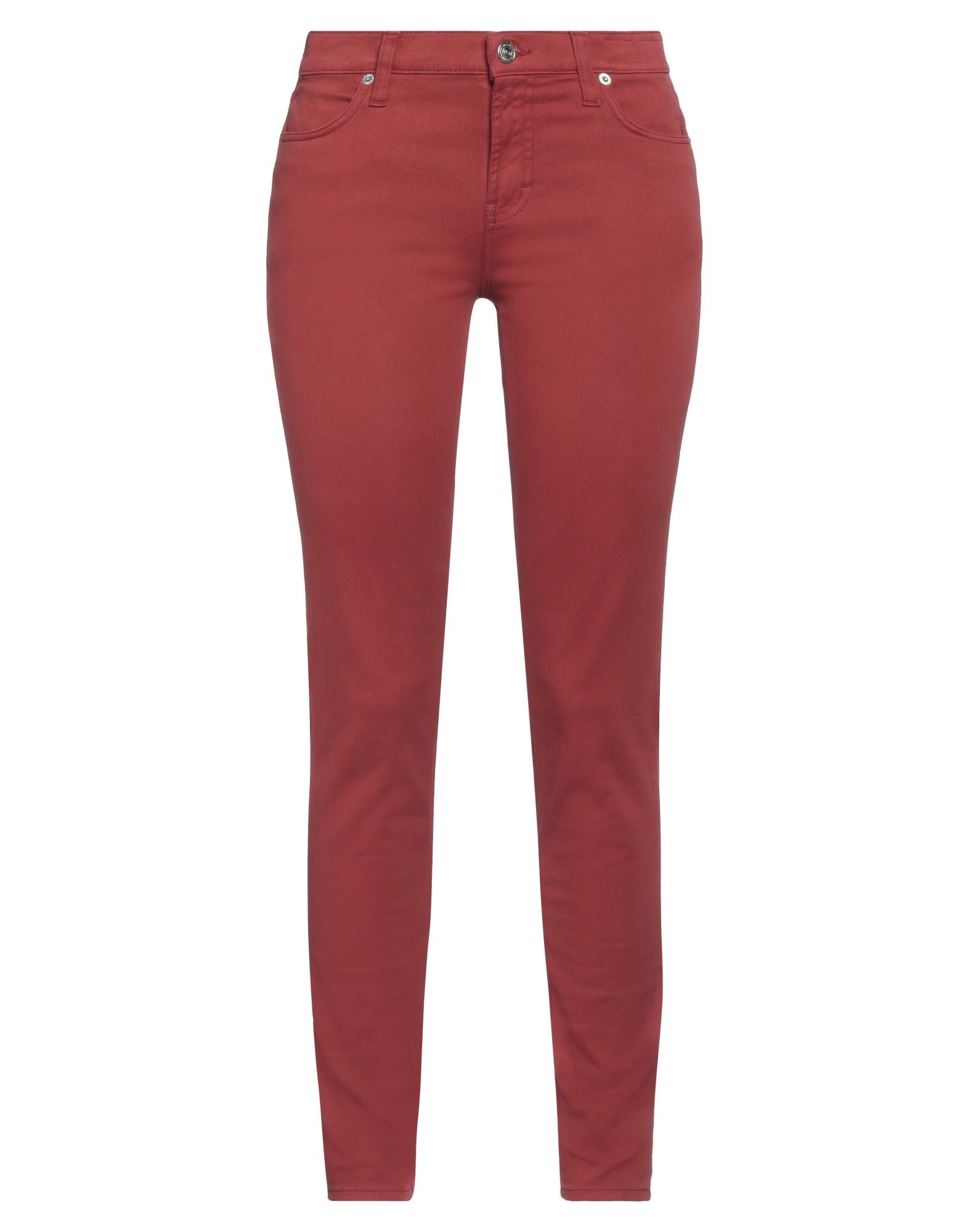 DEPARTMENT 5 - Pants