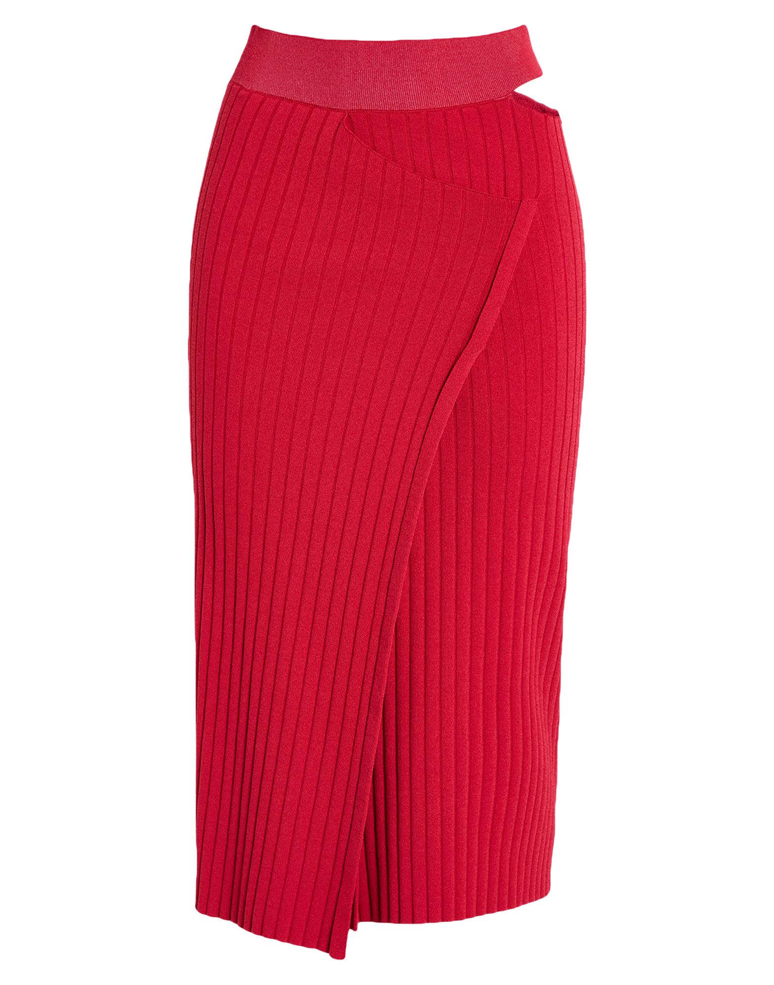 LIVIANA CONTI - Midi-Röcke