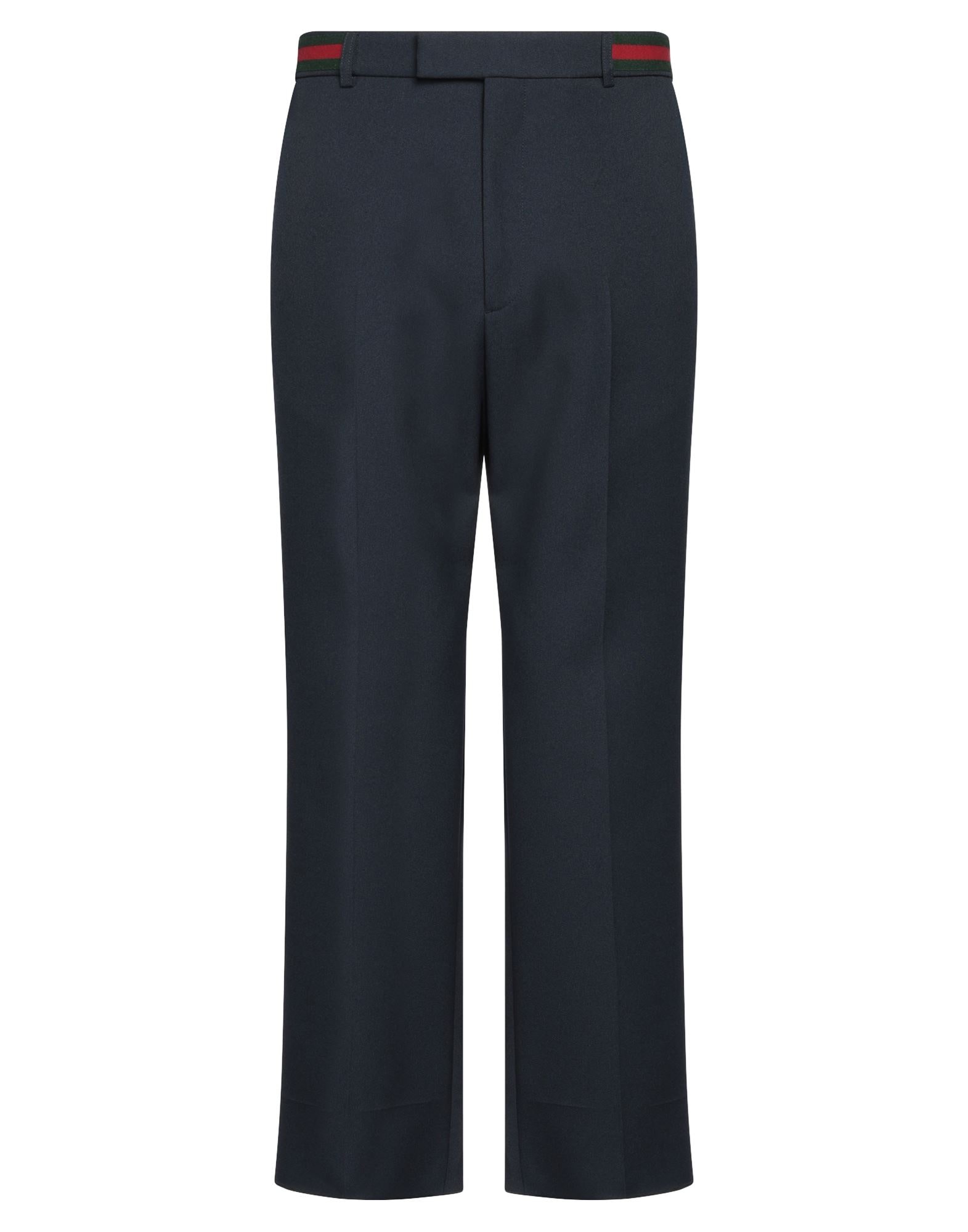 GUCCI - 캐주얼 바지