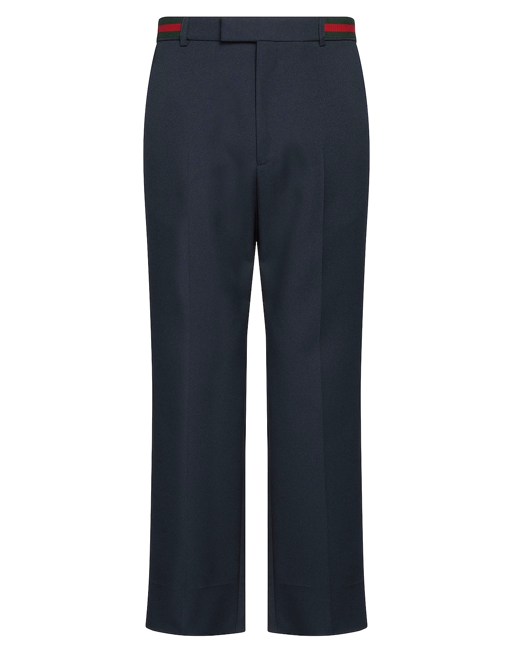 GUCCI - Casual παντελόνια