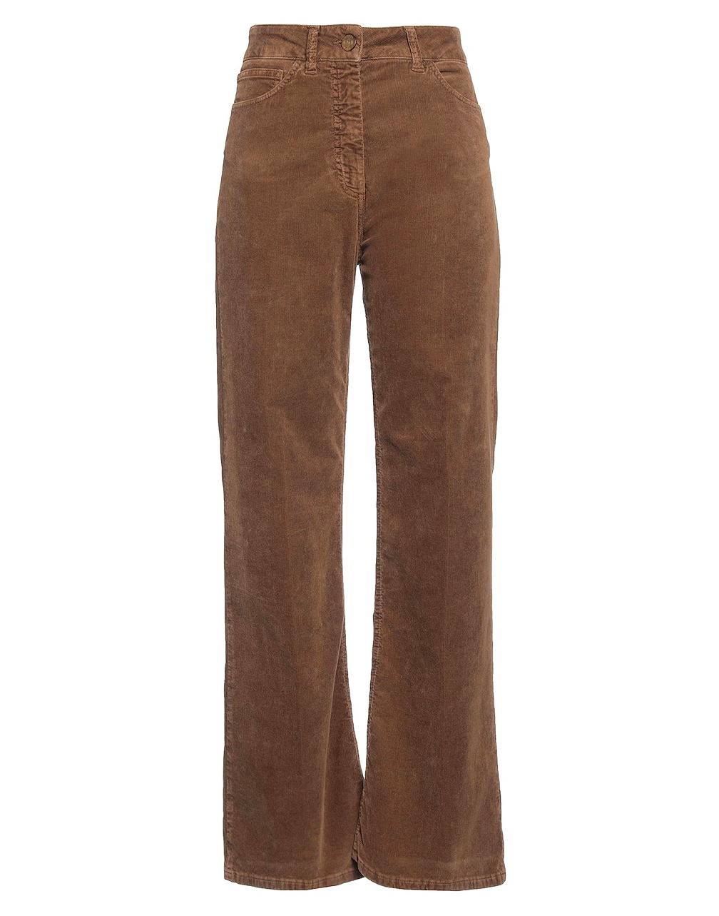 SEAFARER - Pants