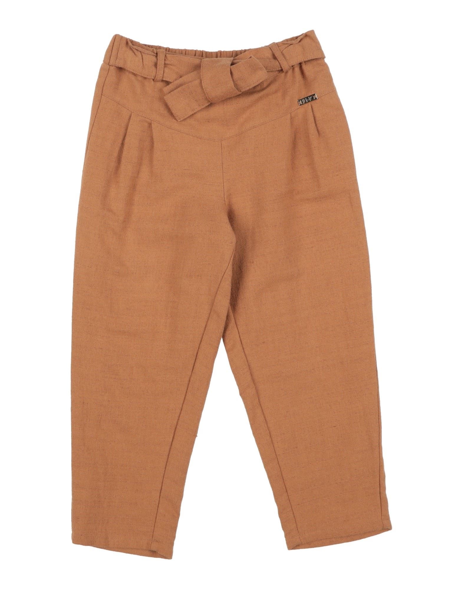 LIU •JO - Повседневные брюки