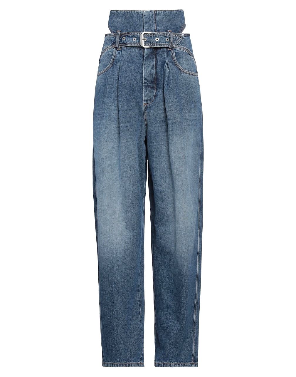 SSHEENA - Jeans