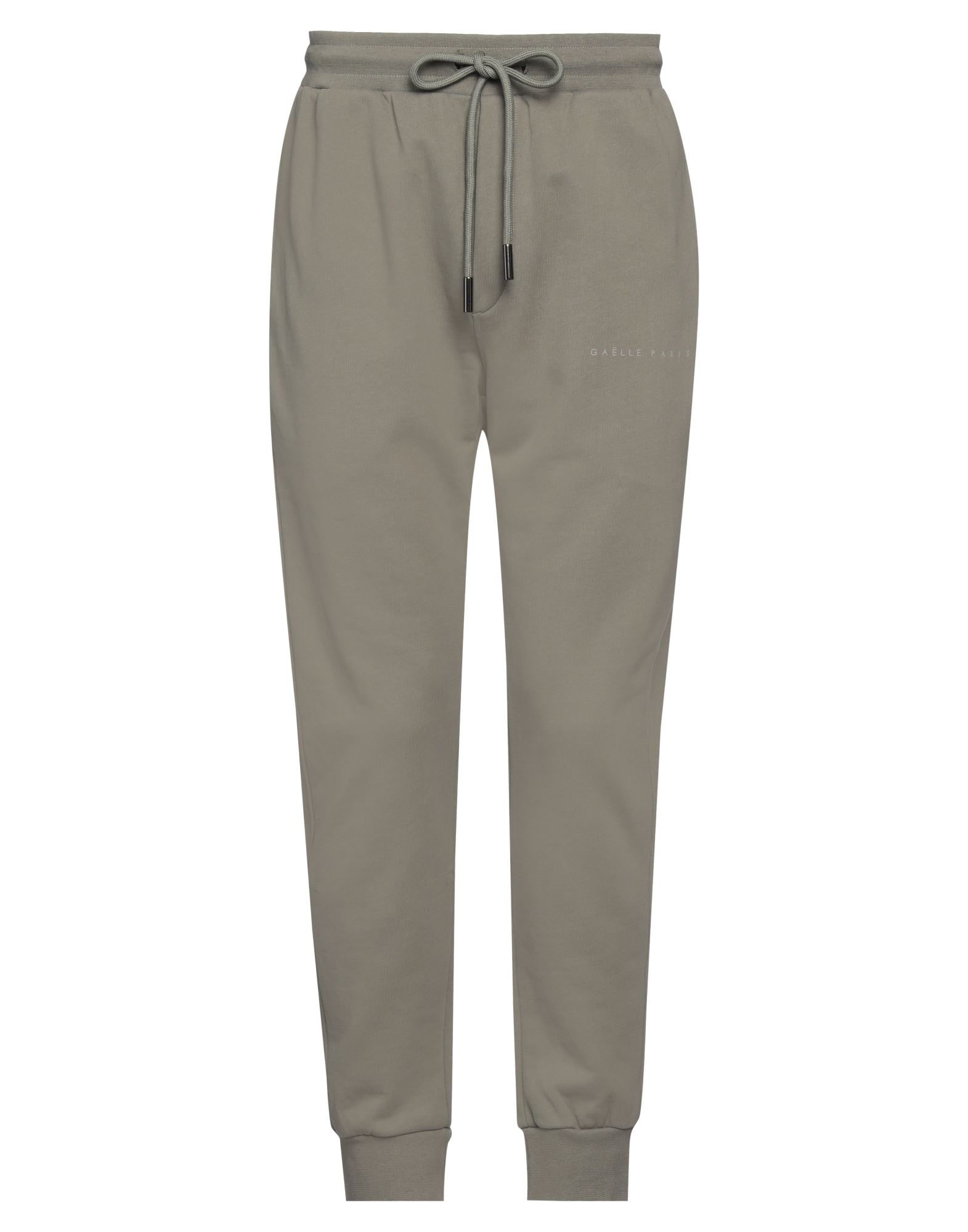 GAëLLE Paris - Pants