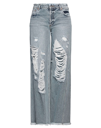 SER.O.YA Jeans 100% Cotton