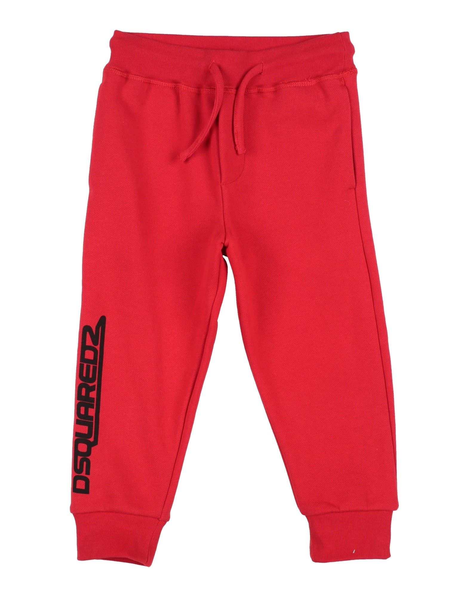 DSQUARED2 - Trousers